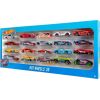 Mattel Hot Wheels 20 Series Gift Set 1:64