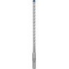 Bosch Expert hammer drill SDS-plus-7X, O 8mm (working length 150mm)