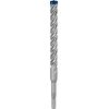 Bosch Expert hammer drill SDS-plus-7X, O 16mm (working length 150mm)