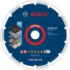 Bosch Powertools diamond cutting disc 180x22.23mm - 2608900535 EXPERT RANGE