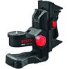 Bosch Universal Mount BM 1 0601015A01