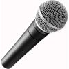 Shure SM58 Black Stage/performance microphone