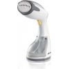 Ariete 4167 0.26 L 1200 W White, Yellow