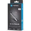 NATEC MULTIPORT FOWLER GO USB-C -> HUB USB, HDMI