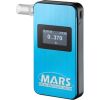 ALKOMETRS Breathalyzer ALCOVISOR Mars BT