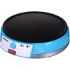 ARIETE 202/01 Partytime crepe maker 1000 W Turquoise