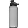 Camelbak Pudele CHUTE Mag 1,5L  Oxford