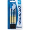 Darts Softip HARROWS PRO BRASS 3x16gK