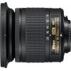 Nikon AF-P DX Nikkor 10-20mm f/4.5-5.6G VR objektīvs