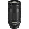 Canon EF 70-300мм f/4.0-5.6 IS II USM объектив