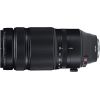 Fujifilm Fujinon XF 100-400мм f/4.5-5.6 R LM OIS WR объектив