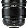 Fujifilm Fujinon XF 16мм f/1.4 R WR объектив