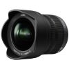 Panasonic Lumix G Vario 7-14mm f/4.0 ASPH.