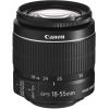 Canon EF-S 18-55мм f/3.5-5.6 IS II объектив