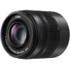 Panasonic Lumix G Vario 45-150мм f/4.0-5.6 ASPH Mega O.I.S. обектив