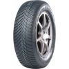 Ling Long GREEN-Max All Season 205/50R17 93V