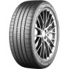 Bridgestone Turanza Eco 245/40R18 93H