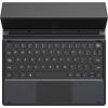 Keyboard for Chuwi HiPad PRO Tablet