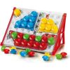 Quercetti Fantacolor Junior Basic motor skills toy