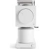 Fellow Ode coffee grinder white