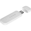 Modem LTE Brovi E3372-325 White