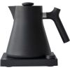 FELLOW CORVO EKG electric kettle 0,9 L Black 1200 W