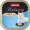 ANIMONDA VOM FEINSTEN MILDES MENU Wet cat food Turkey Trout 100 g