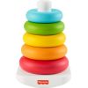 Mattel Fisher-Price Rock-A-Stack