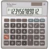 VECTOR CALCULATOR, OFFICE KAV VC-500 VII, GREY