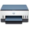 HP Smart Tank 675 Thermal inkjet A4 4800 x 1200 DPI 12 ppm Wi-Fi Струйные многофункциональные устройства 