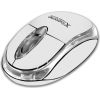 Esperanza Extreme XM106W Bluetooth Optical Mouse 1000 DPI