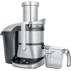 Concept LO7070 juice maker Centrifugal juicer 800 W Stainless steel