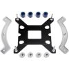 Noctua NM-I17XX-MP83 computer cooling system part/accessory Mounting kit