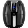 Teesa Digital Air Fryer 3,2 l