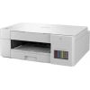 Brother DCP-T426W Inkjet A4 6000 x 1200 DPI 28 ppm Wi-Fi