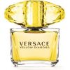 Versace Yellow Diamond Dsp 50ml