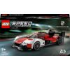 LEGO Speed Champions Porsche 963 (76916)