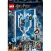 LEGO Harry Potter Flaga Ravenclawu™ (76411)