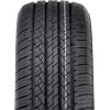 265/70R16 COMFORSER CF2000 112H TL