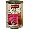 animonda 4017721837248 cats moist food 400 g