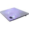 Cooling pad Havit GAMENOTE F2035