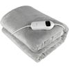 Gotie electric blanket GKE-200S (grey)