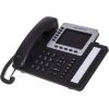 Grandstream Networks GXP-2160 IP phone Black Wired handset TFT 6 lines