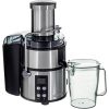 Heinrich's HEINRICH "S HPJ 8694 juicer