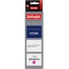 Activejet AH-GT52M ink (replacement for HP GT-52M M0H55AE; Supreme; 70 ml; magenta)