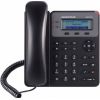 Grandstream Networks GXP1610 telephone DECT telephone Black