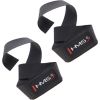 DEADLIFT TRAINING STRAPS HMS F4433