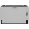 HP LaserJet Tank 1504w Printer, Black and white, Printer for Business, Print, Compact Size; Energy Efficient; Dualband Wi-Fi