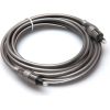 Hosa Technology OPM-305 fibre optic cable pro 1,5m