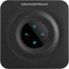 Grandstream Networks HT802 gateway/controller 10, 100 Mbit/s